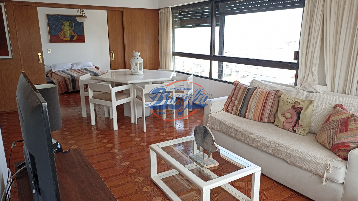 Península - GoPunta - Portal Inmobiliario de Punta del Este - Maldonado