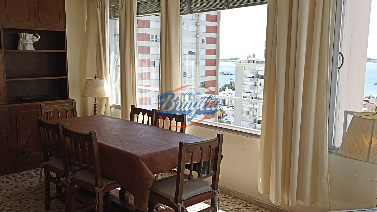 Península - GoPunta - Portal Inmobiliario de Punta del Este - Maldonado