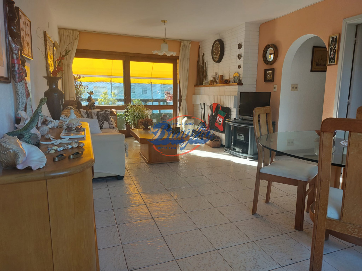 Brava - GoPunta - Portal Inmobiliario de Punta del Este - Maldonado