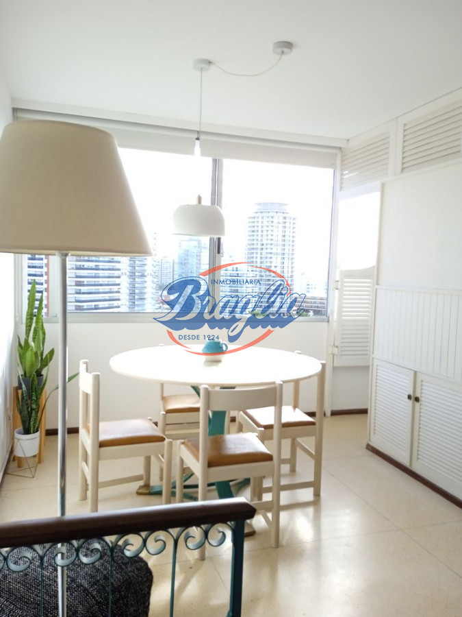 Aidy Grill - GoPunta - Portal Inmobiliario de Punta del Este - Maldonado
