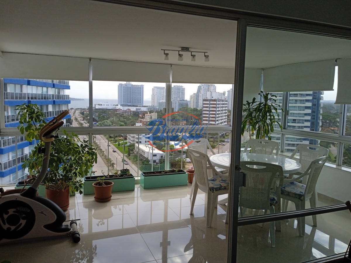 Brava - GoPunta - Portal Inmobiliario de Punta del Este - Maldonado