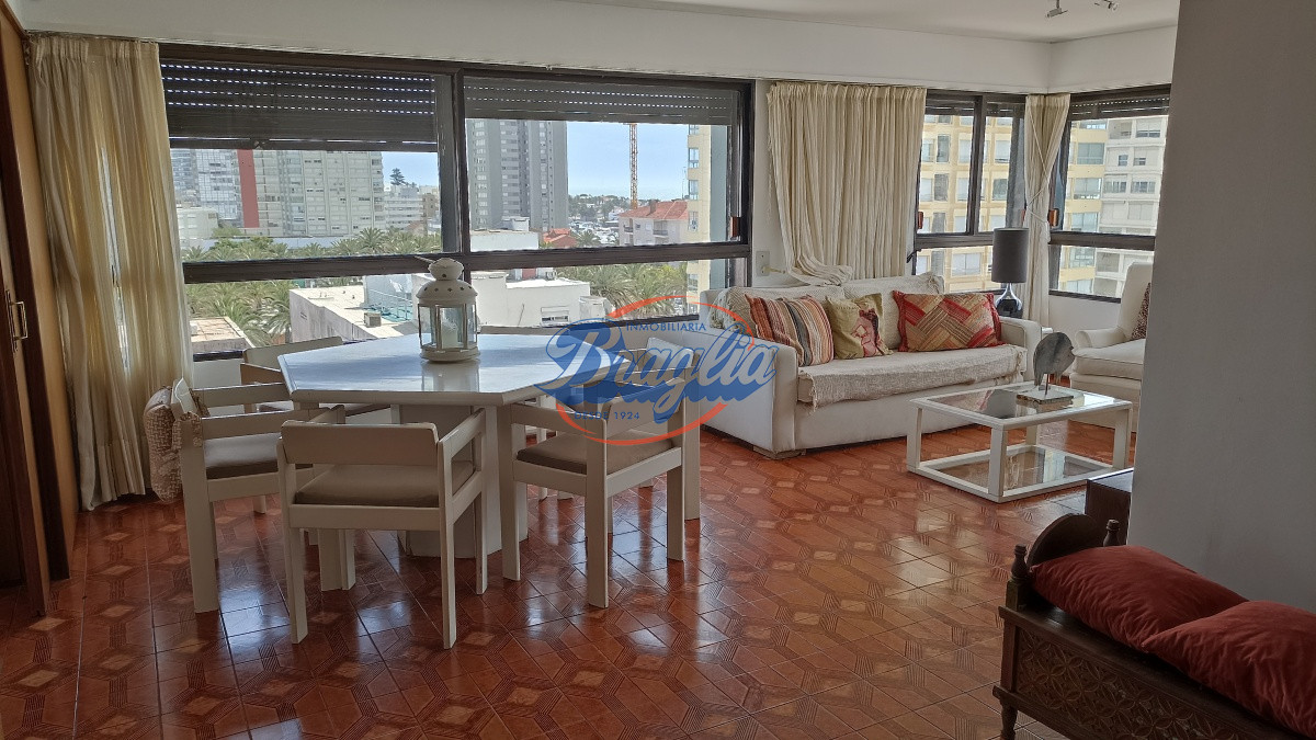 Península - GoPunta - Portal Inmobiliario de Punta del Este - Maldonado