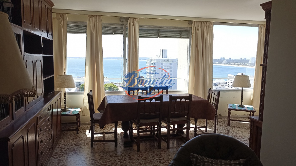 Península - GoPunta - Portal Inmobiliario de Punta del Este - Maldonado