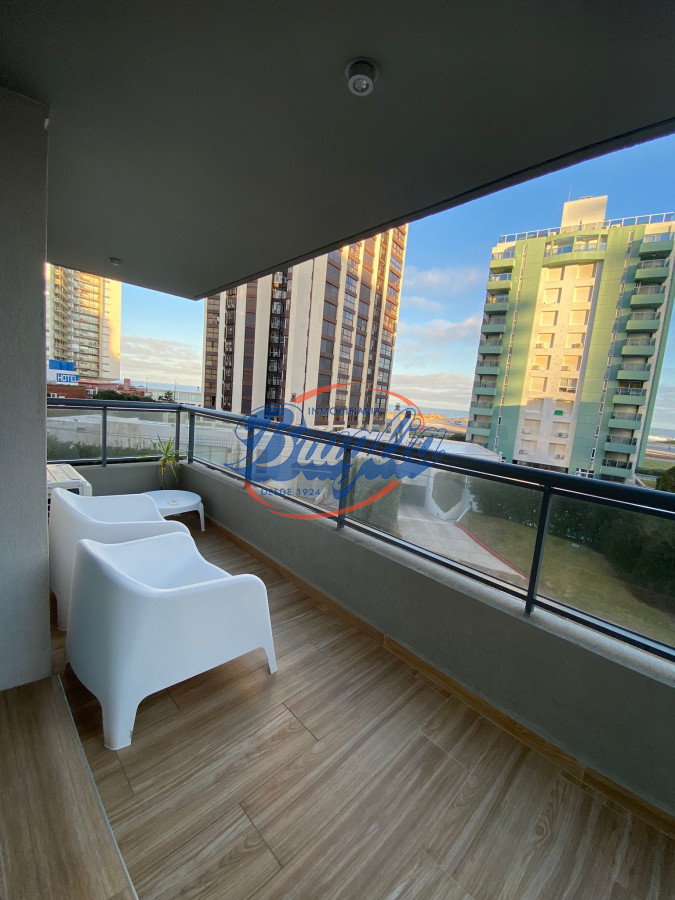 Brava - GoPunta - Portal Inmobiliario de Punta del Este - Maldonado