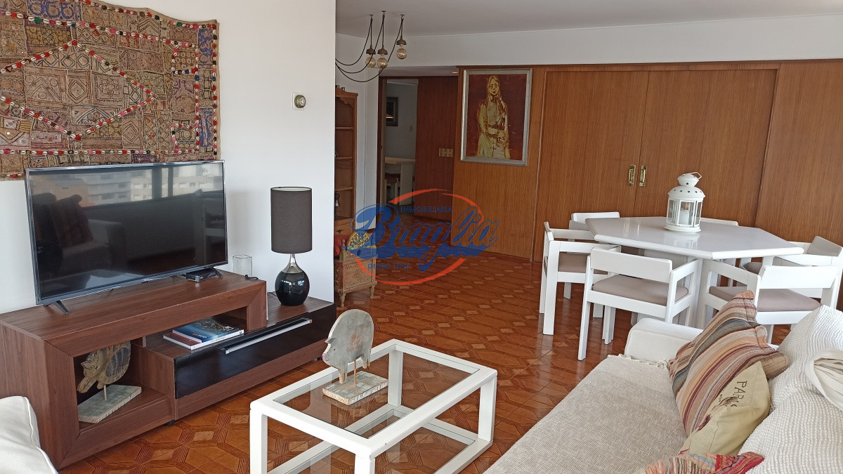 Península - GoPunta - Portal Inmobiliario de Punta del Este - Maldonado