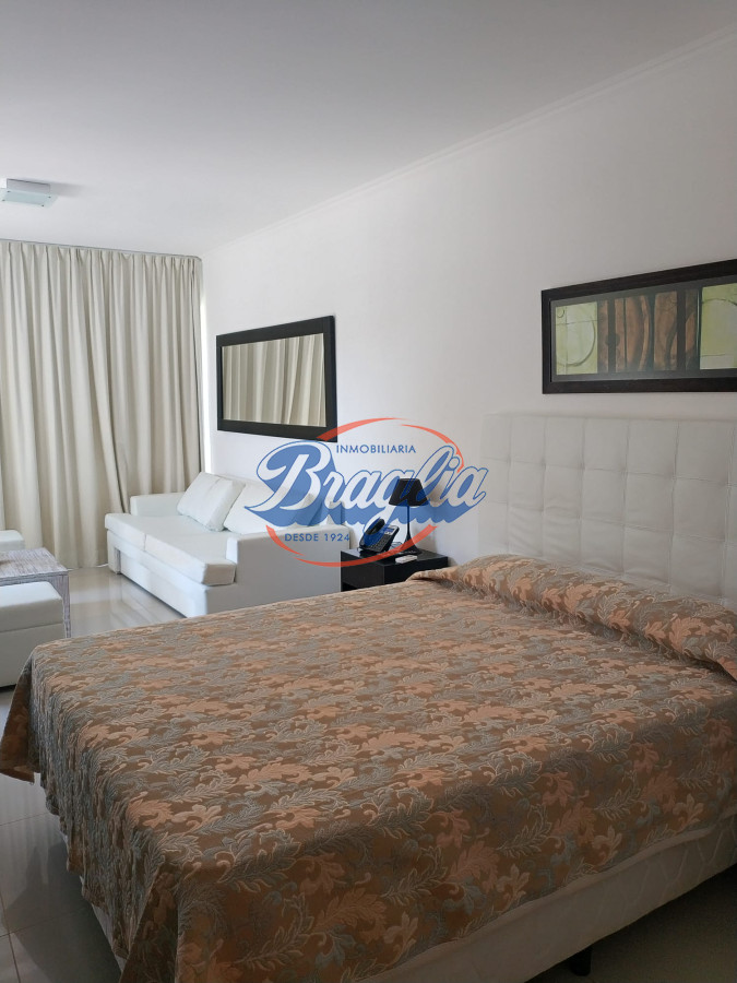 Solanas - GoPunta - Portal Inmobiliario de Punta del Este - Maldonado