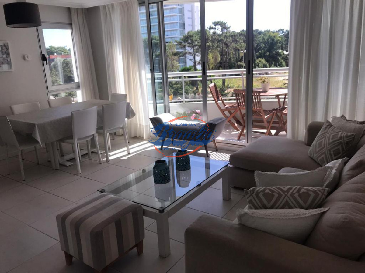 Roosevelt - GoPunta - Portal Inmobiliario de Punta del Este - Maldonado