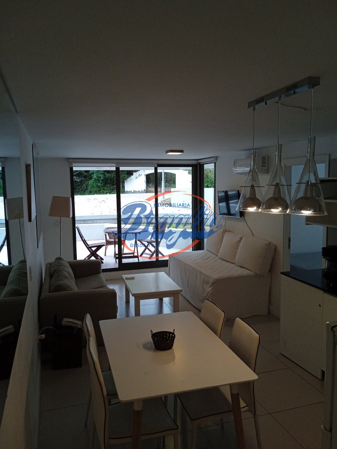 San Rafael - GoPunta - Portal Inmobiliario de Punta del Este - Maldonado