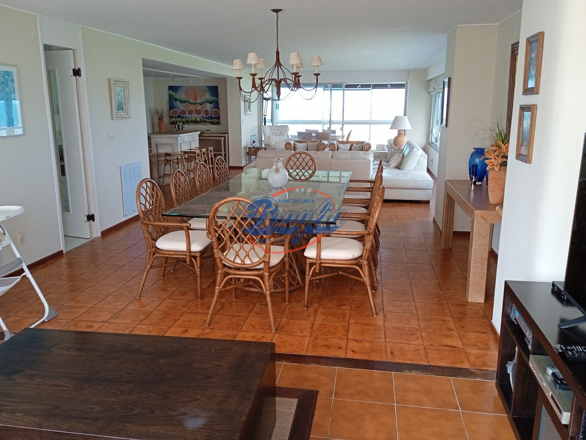 Brava - GoPunta - Portal Inmobiliario de Punta del Este - Maldonado