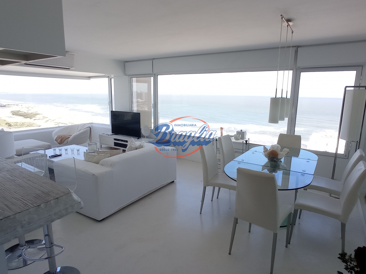 Península - GoPunta - Portal Inmobiliario de Punta del Este - Maldonado