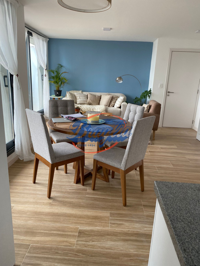 Brava - GoPunta - Portal Inmobiliario de Punta del Este - Maldonado