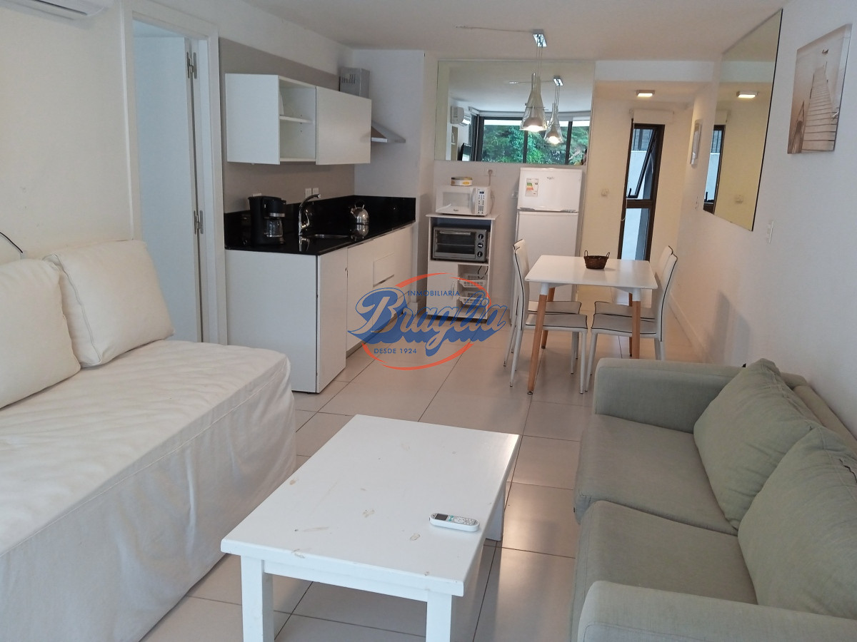 San Rafael - GoPunta - Portal Inmobiliario de Punta del Este - Maldonado