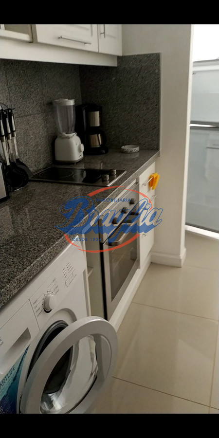 Solanas - GoPunta - Portal Inmobiliario de Punta del Este - Maldonado