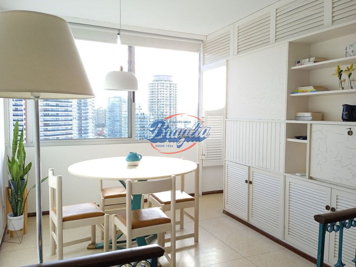 Aidy Grill - GoPunta - Portal Inmobiliario de Punta del Este - Maldonado