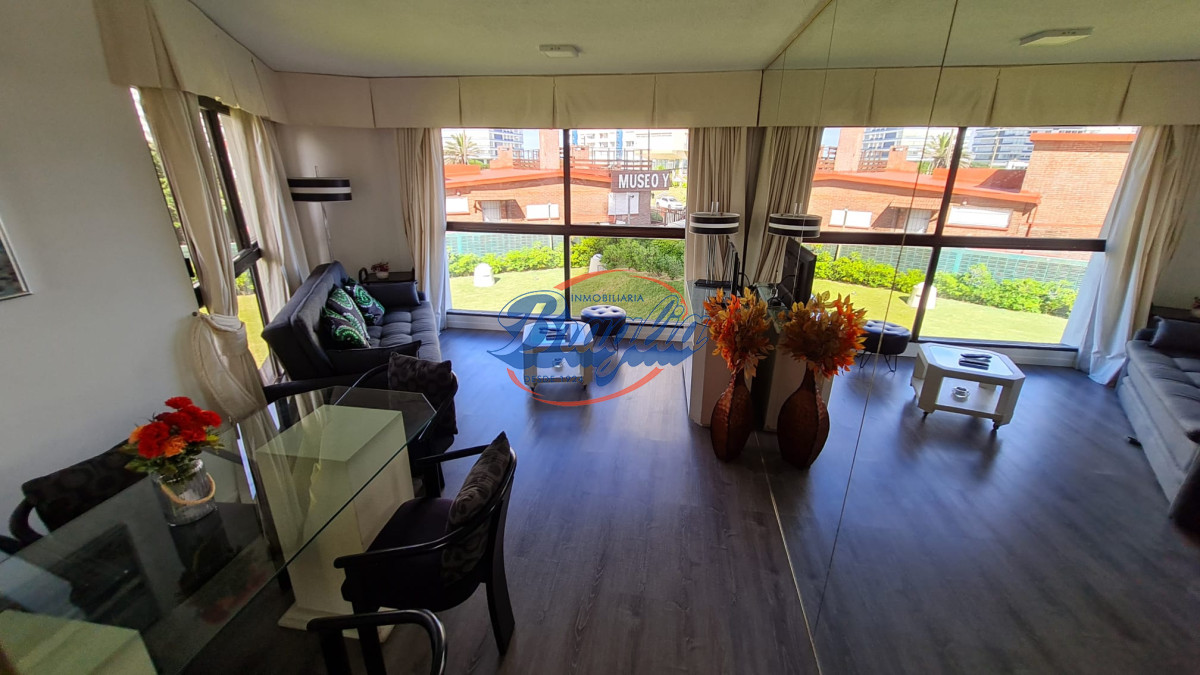 Brava - GoPunta - Portal Inmobiliario de Punta del Este - Maldonado