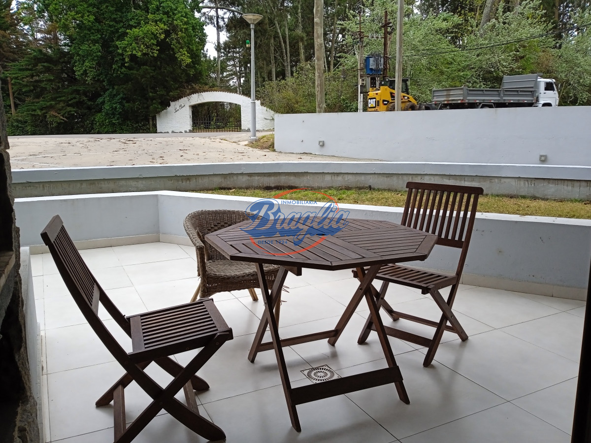 San Rafael - GoPunta - Portal Inmobiliario de Punta del Este - Maldonado