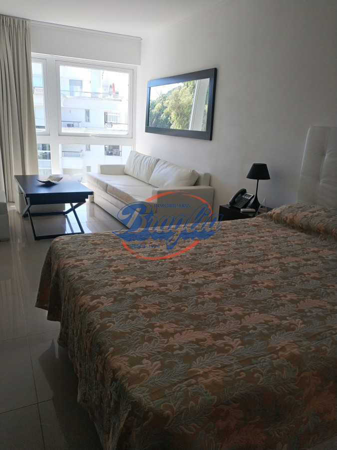 Solanas - GoPunta - Portal Inmobiliario de Punta del Este - Maldonado