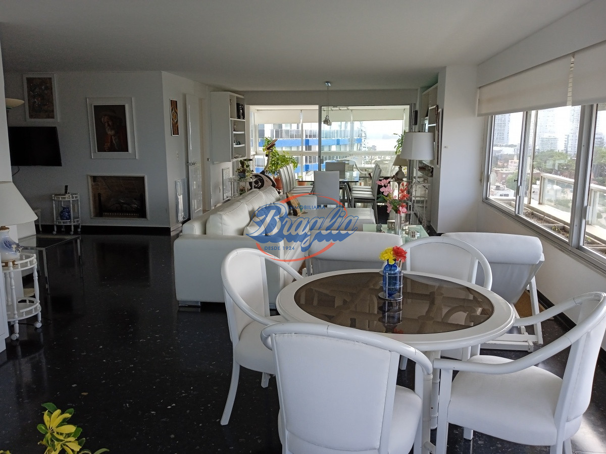 Brava - GoPunta - Portal Inmobiliario de Punta del Este - Maldonado
