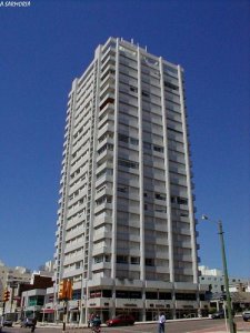 Apartamento en Punta del Este, PenÃ­nsula