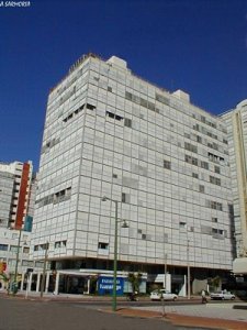 Apartamento en Punta del Este, PenÃ­nsula