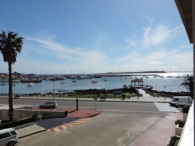 Apartamento en Punta del Este, PenÃ­nsula