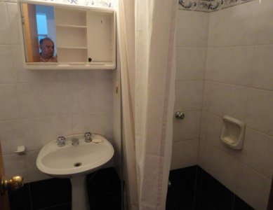 Apartamento en Punta del Este, Brava