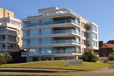 villa brava 1