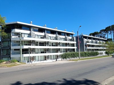 Apartamento en Punta del Este, San Rafael