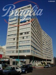 Apartamento en Punta del Este, PenÃ­nsula