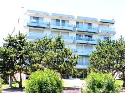 Apartamento en Punta del Este, Mansa