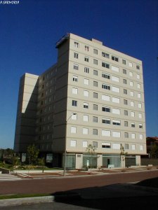 Apartamento en Maldonado, Centro Maldonado