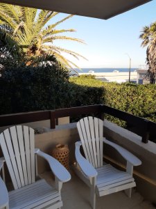 Apartamento en Punta del Este, PenÃ­nsula