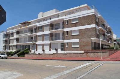 Apartamento en Punta del Este, PenÃ­nsula