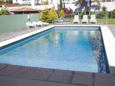 Apartamento en Punta del Este, PenÃ­nsula