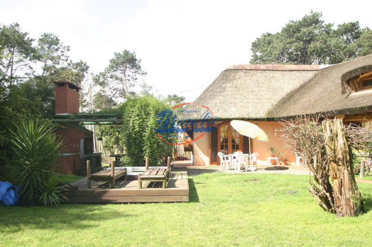 Jardines de Córdoba - GoPunta - Portal Inmobiliario de Punta del Este - Maldonado
