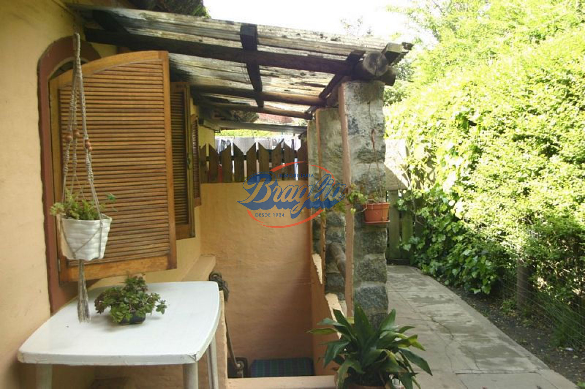 Jardines de Córdoba - GoPunta - Portal Inmobiliario de Punta del Este - Maldonado