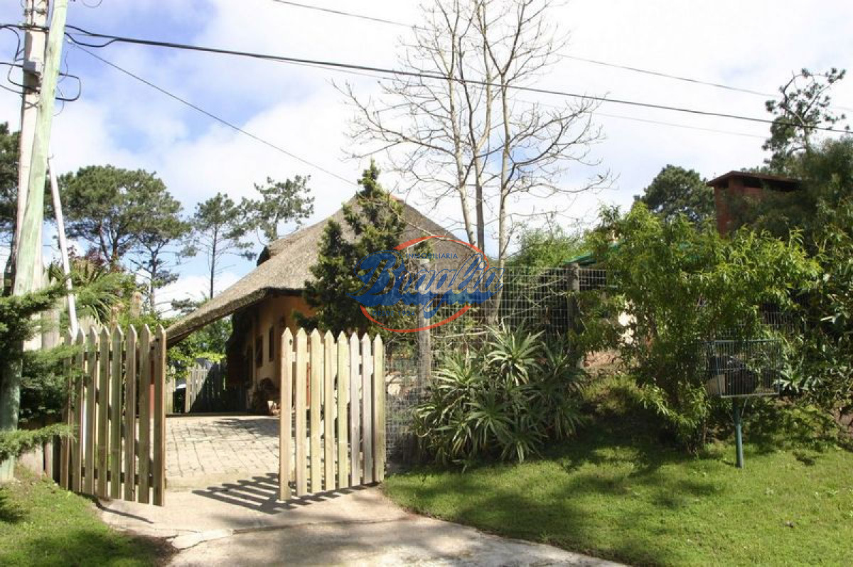 Jardines de Córdoba - GoPunta - Portal Inmobiliario de Punta del Este - Maldonado