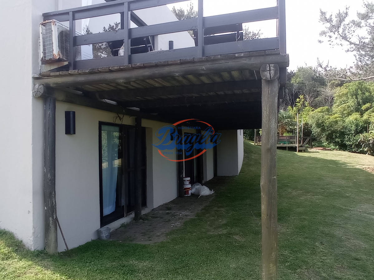 Lomo de la Ballena - GoPunta - Portal Inmobiliario de Punta del Este - Maldonado