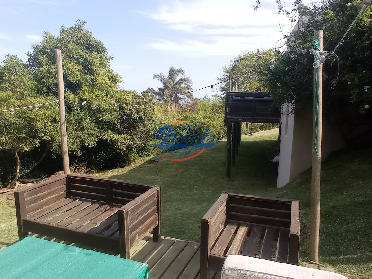 Lomo de la Ballena - GoPunta - Portal Inmobiliario de Punta del Este - Maldonado