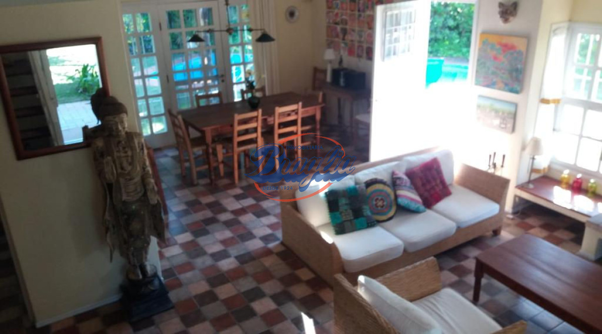 Rincón del Indio - GoPunta - Portal Inmobiliario de Punta del Este - Maldonado