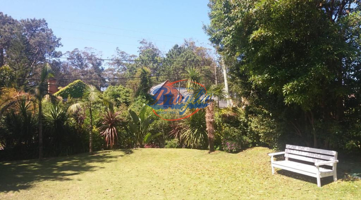 Rincón del Indio - GoPunta - Portal Inmobiliario de Punta del Este - Maldonado