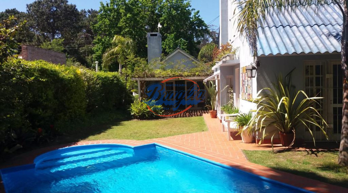 Rincón del Indio - GoPunta - Portal Inmobiliario de Punta del Este - Maldonado