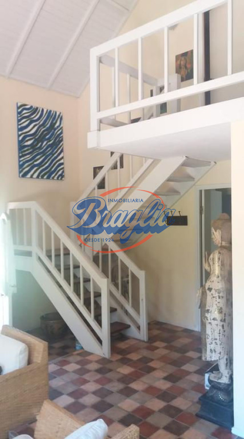 Rincón del Indio - GoPunta - Portal Inmobiliario de Punta del Este - Maldonado