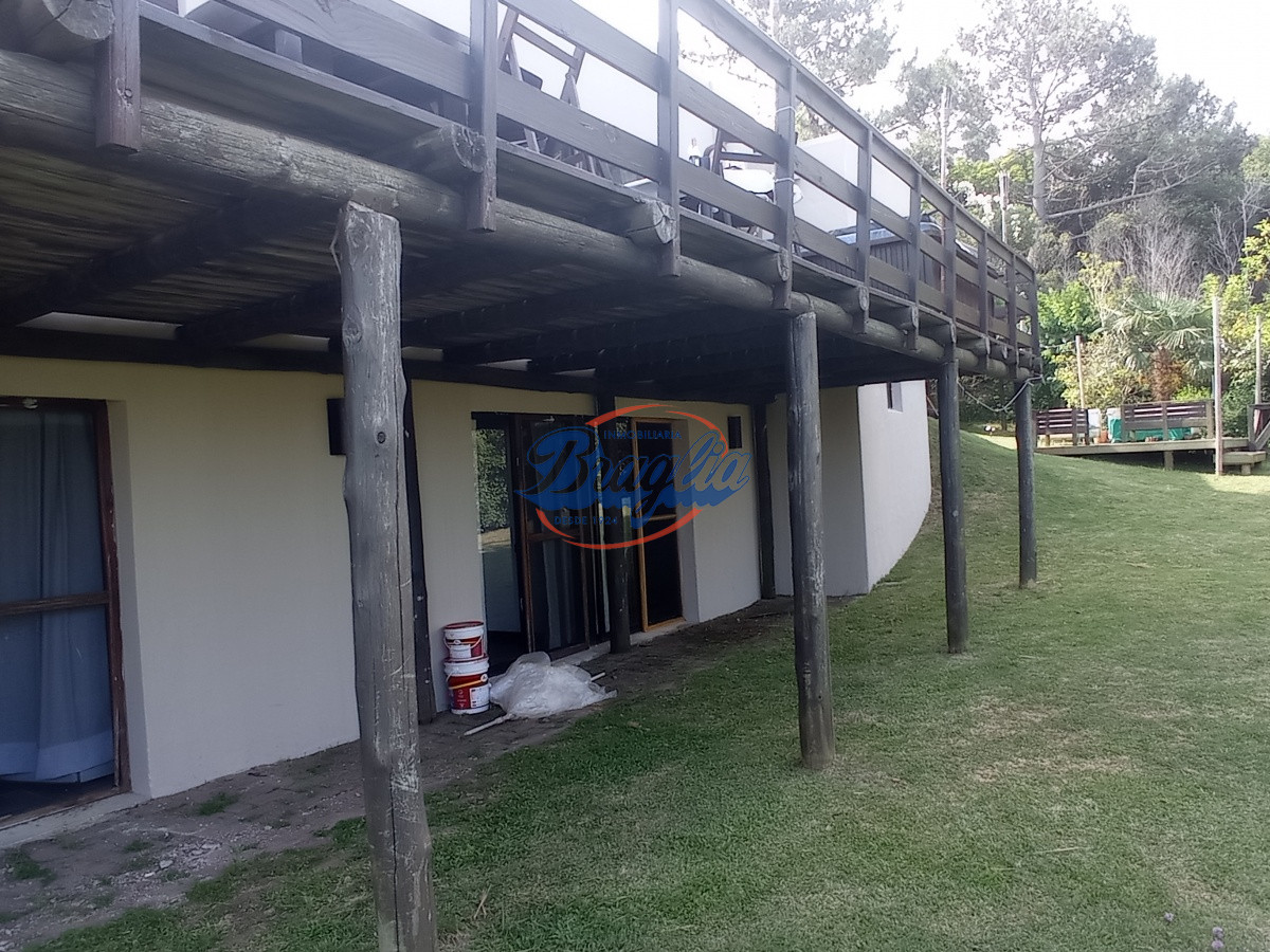 Lomo de la Ballena - GoPunta - Portal Inmobiliario de Punta del Este - Maldonado