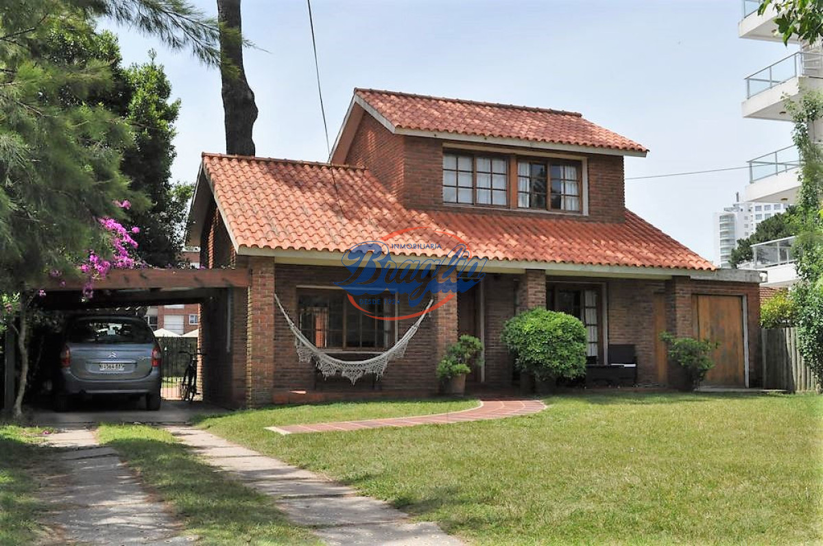 Aidy Grill - GoPunta - Portal Inmobiliario de Punta del Este - Maldonado