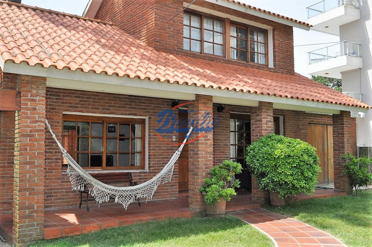 Aidy Grill - GoPunta - Portal Inmobiliario de Punta del Este - Maldonado