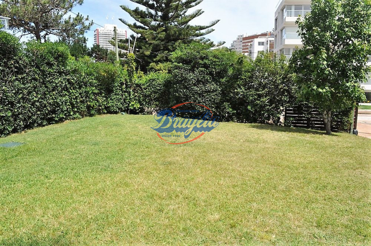 Aidy Grill - GoPunta - Portal Inmobiliario de Punta del Este - Maldonado