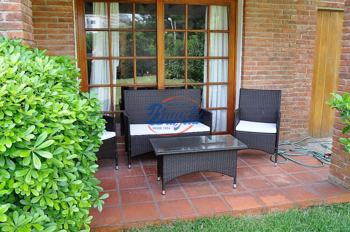 Aidy Grill - GoPunta - Portal Inmobiliario de Punta del Este - Maldonado
