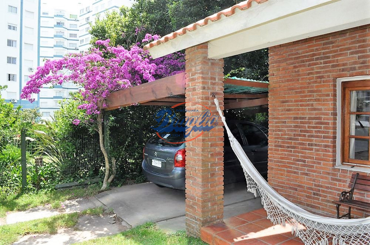 Aidy Grill - GoPunta - Portal Inmobiliario de Punta del Este - Maldonado