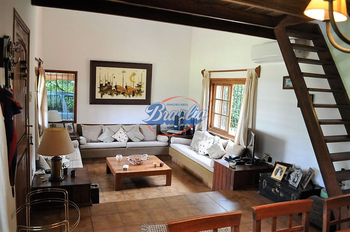 Aidy Grill - GoPunta - Portal Inmobiliario de Punta del Este - Maldonado
